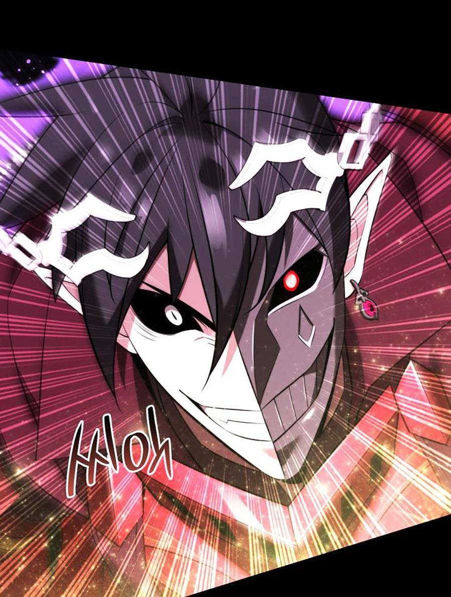 Thợ Rèn Huyền Thoại Chapter 194 - Trang 122