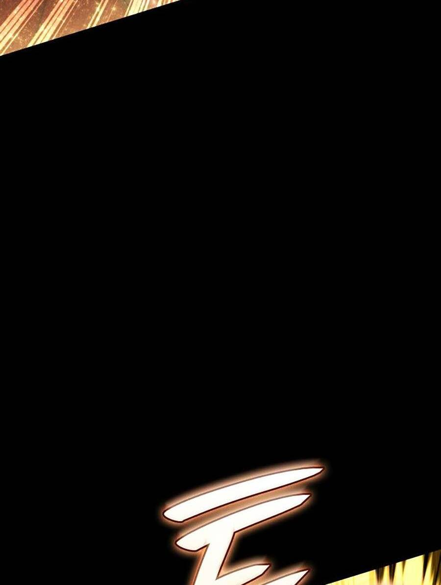 Thợ Rèn Huyền Thoại Chapter 194 - Trang 123