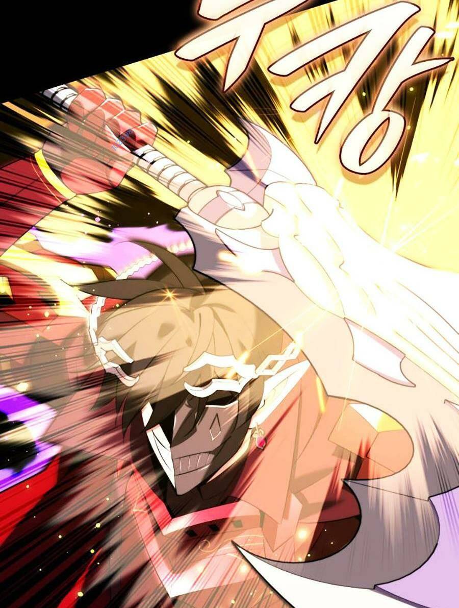 Thợ Rèn Huyền Thoại Chapter 194 - Trang 124