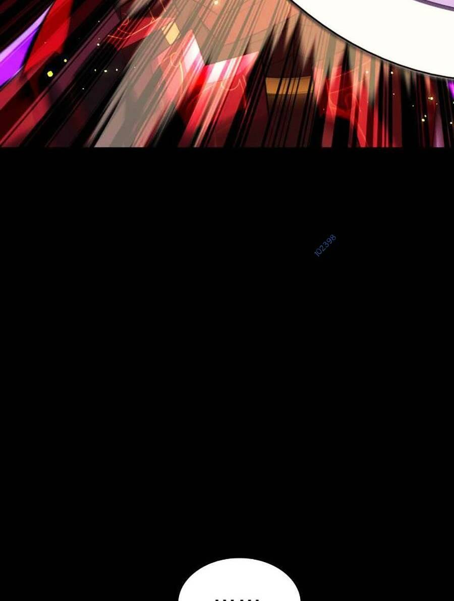 Thợ Rèn Huyền Thoại Chapter 194 - Trang 125