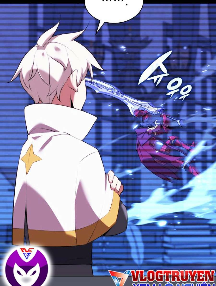 Thợ Rèn Huyền Thoại Chapter 194 - Trang 126