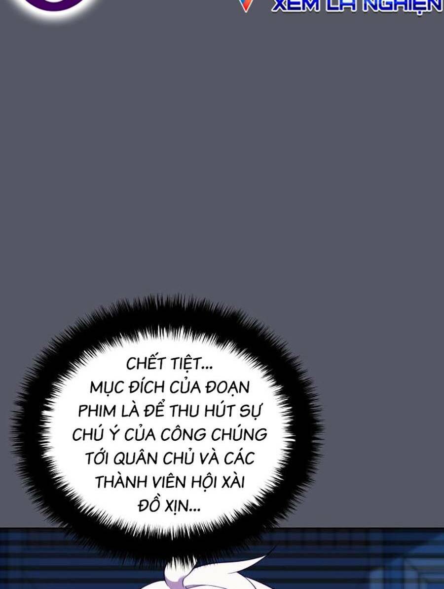 Thợ Rèn Huyền Thoại Chapter 194 - Trang 127