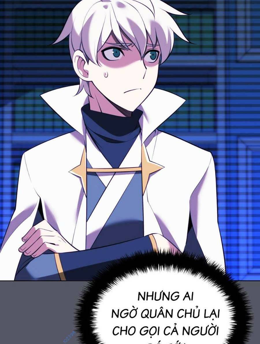 Thợ Rèn Huyền Thoại Chapter 194 - Trang 128