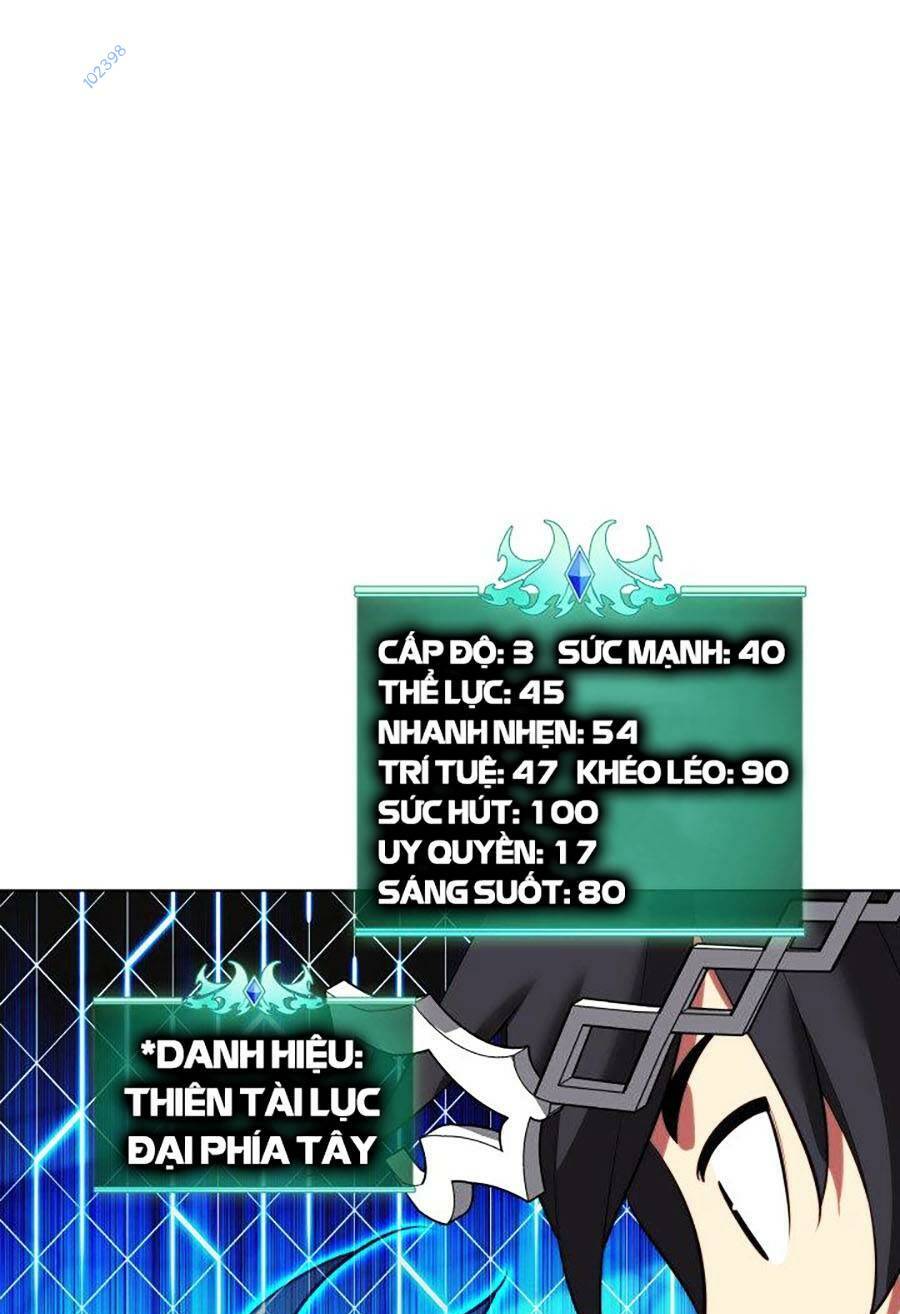 Thợ Rèn Huyền Thoại Chapter 194 - Trang 12