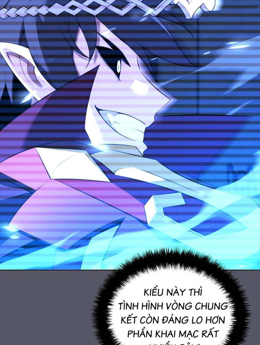 Thợ Rèn Huyền Thoại Chapter 194 - Trang 130