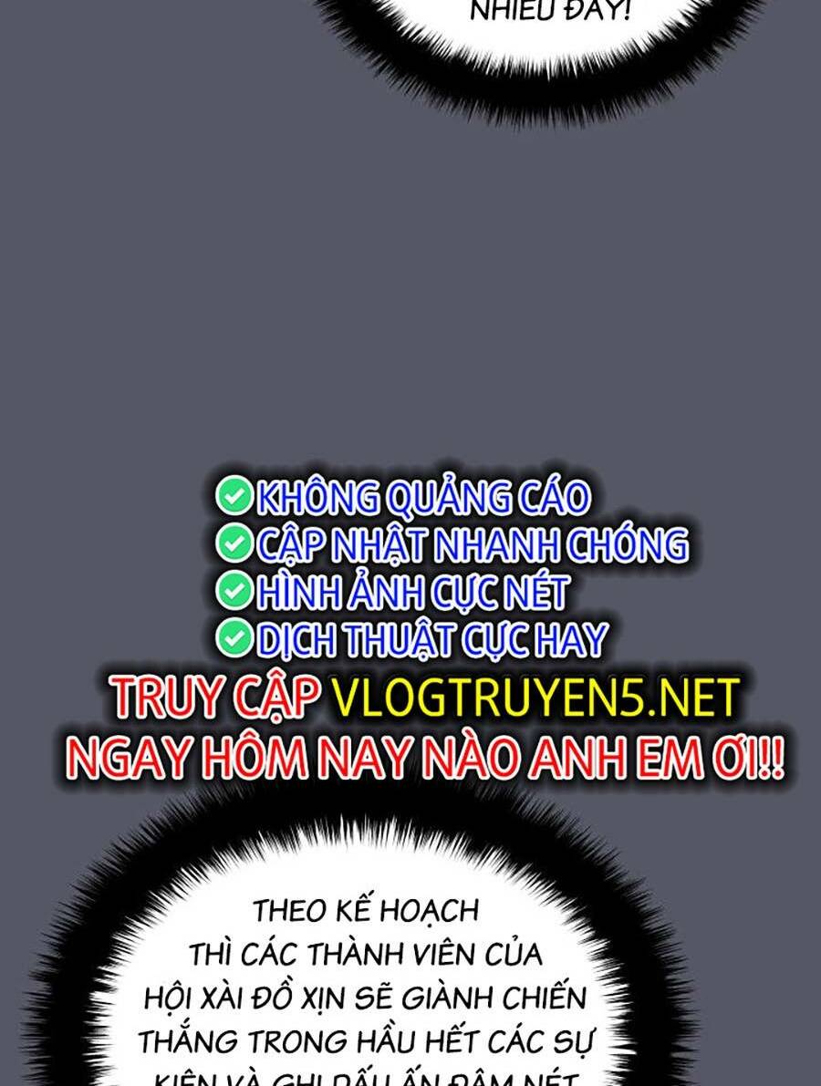 Thợ Rèn Huyền Thoại Chapter 194 - Trang 131