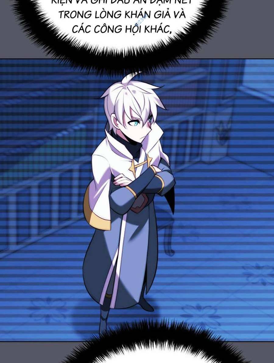 Thợ Rèn Huyền Thoại Chapter 194 - Trang 132