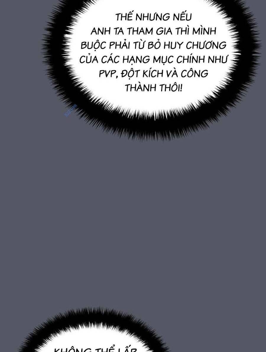 Thợ Rèn Huyền Thoại Chapter 194 - Trang 133