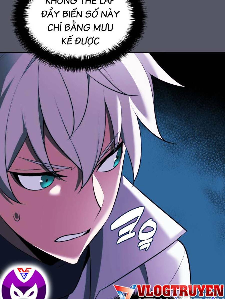 Thợ Rèn Huyền Thoại Chapter 194 - Trang 134