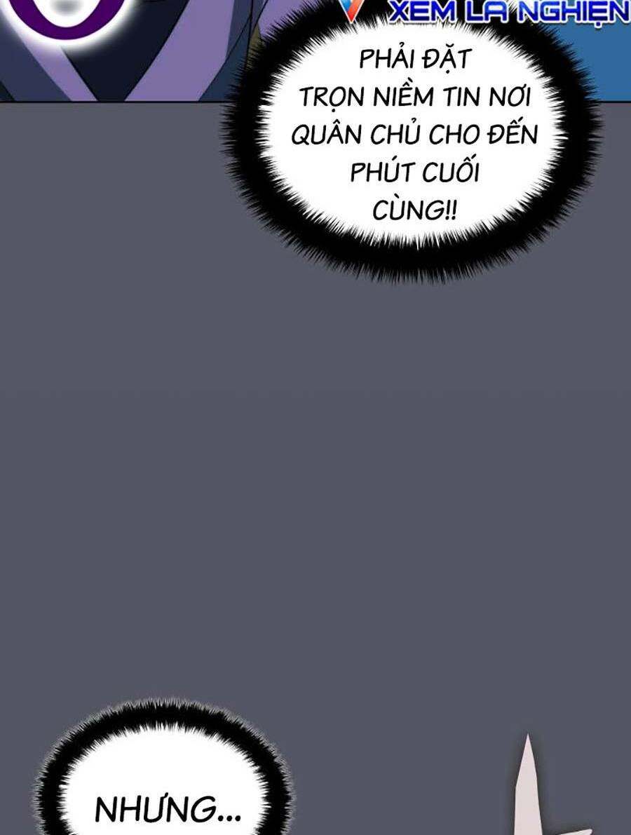 Thợ Rèn Huyền Thoại Chapter 194 - Trang 135