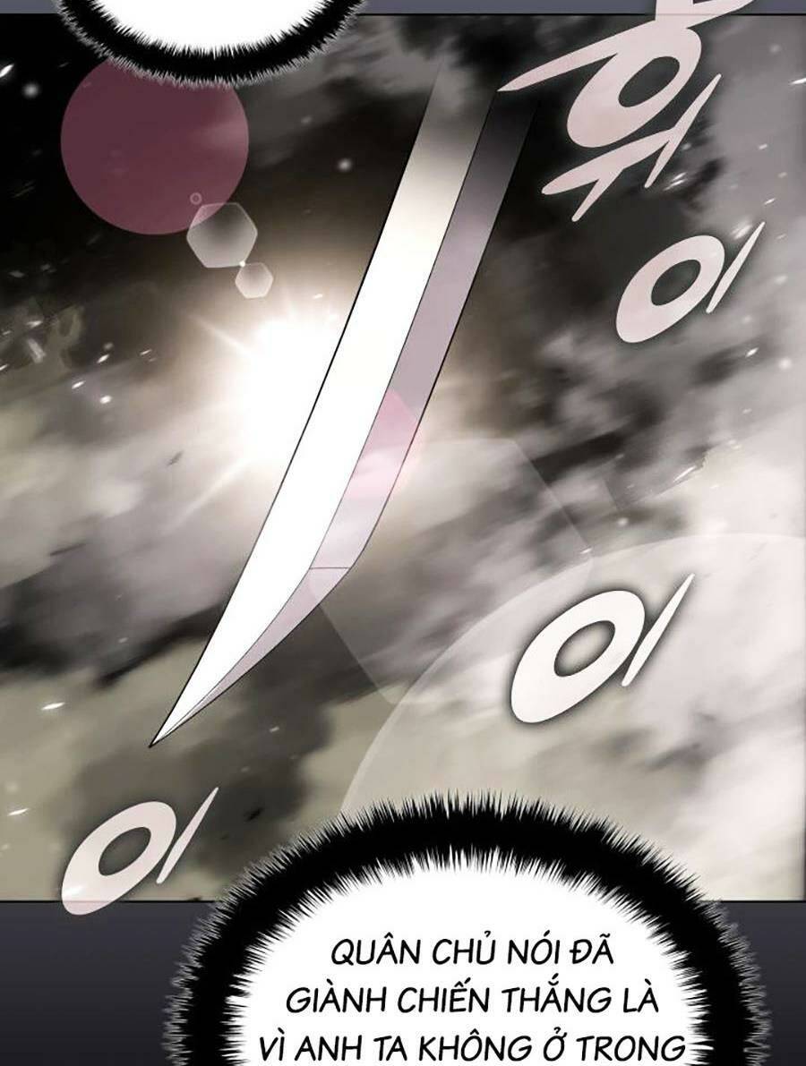 Thợ Rèn Huyền Thoại Chapter 194 - Trang 136