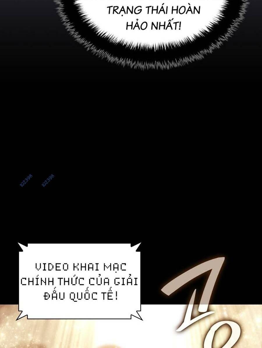 Thợ Rèn Huyền Thoại Chapter 194 - Trang 137