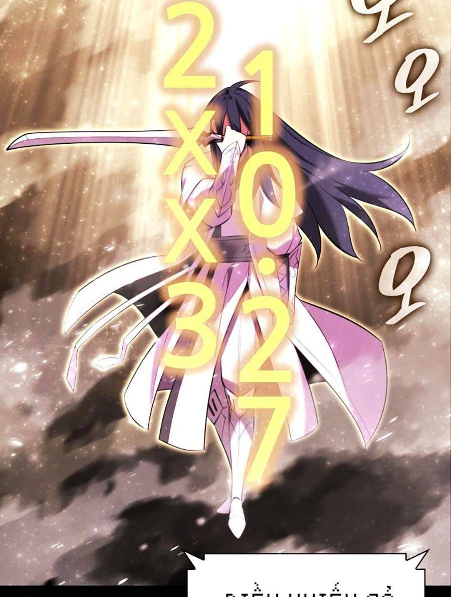 Thợ Rèn Huyền Thoại Chapter 194 - Trang 138