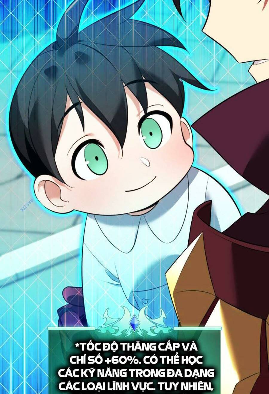 Thợ Rèn Huyền Thoại Chapter 194 - Trang 13