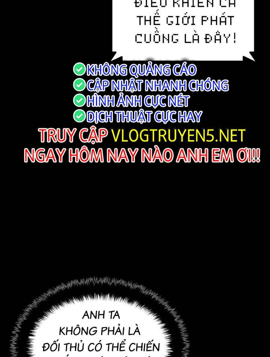 Thợ Rèn Huyền Thoại Chapter 194 - Trang 139