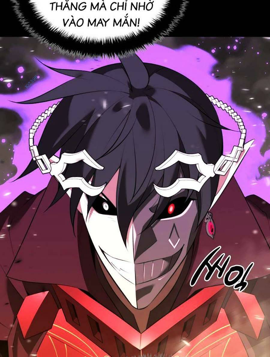 Thợ Rèn Huyền Thoại Chapter 194 - Trang 140