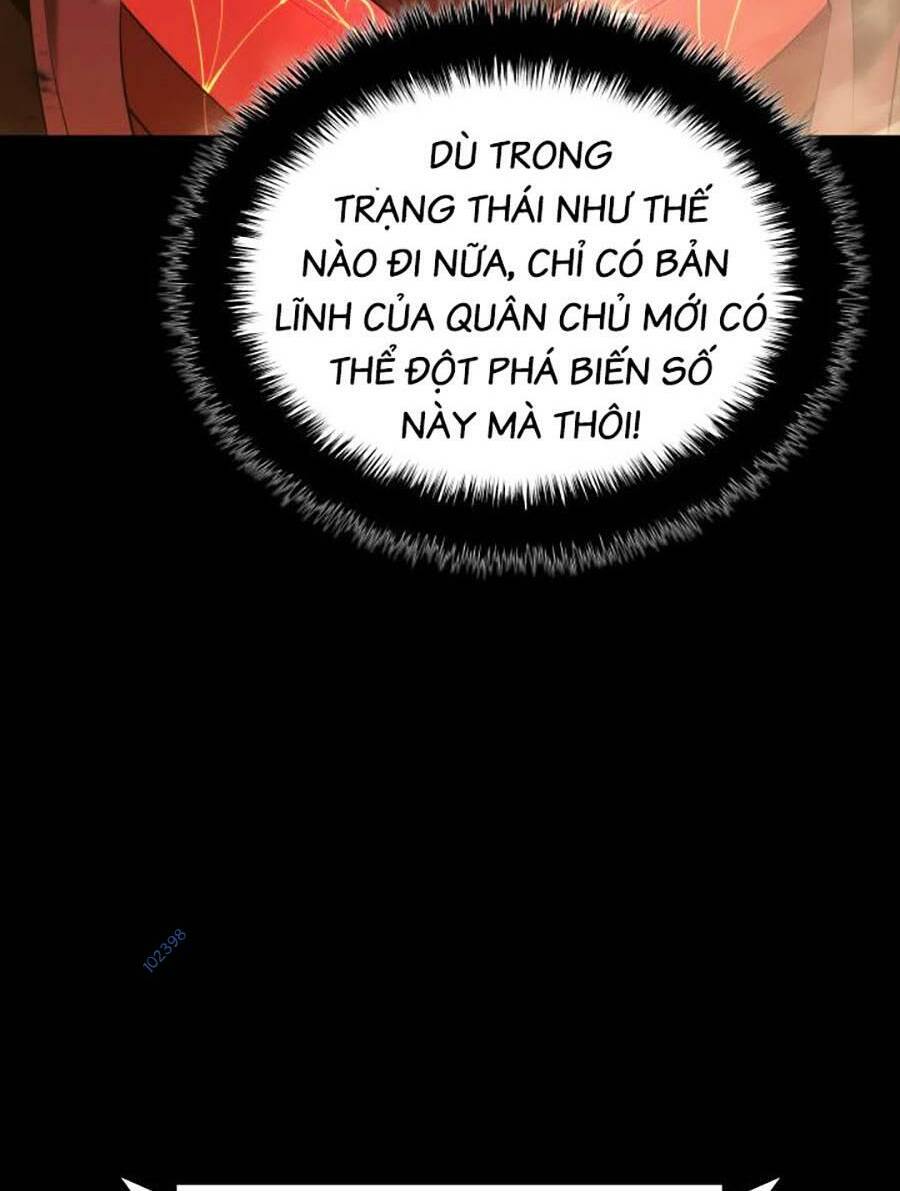 Thợ Rèn Huyền Thoại Chapter 194 - Trang 141