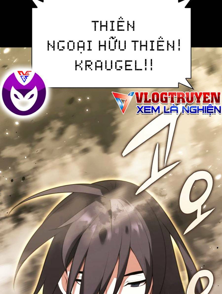 Thợ Rèn Huyền Thoại Chapter 194 - Trang 142