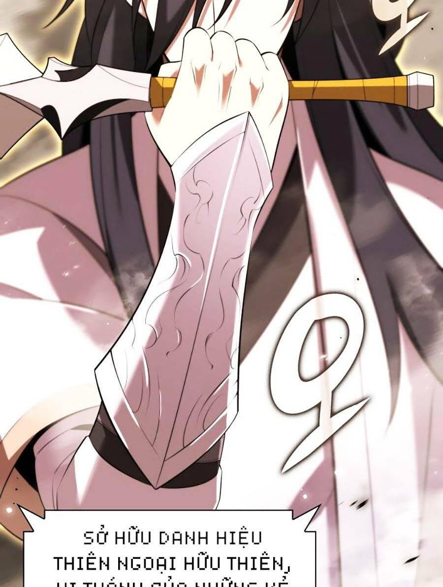 Thợ Rèn Huyền Thoại Chapter 194 - Trang 143