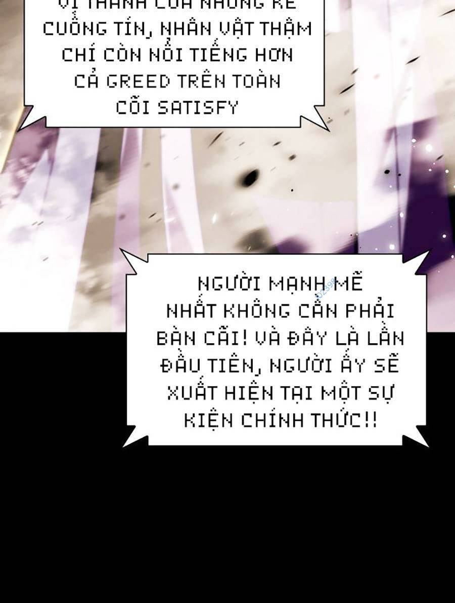 Thợ Rèn Huyền Thoại Chapter 194 - Trang 144
