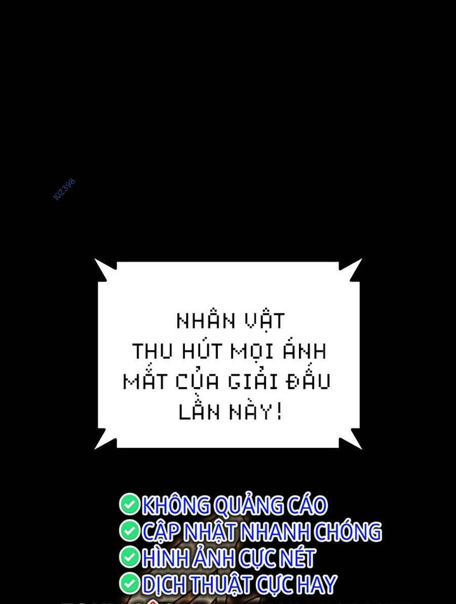 Thợ Rèn Huyền Thoại Chapter 194 - Trang 145