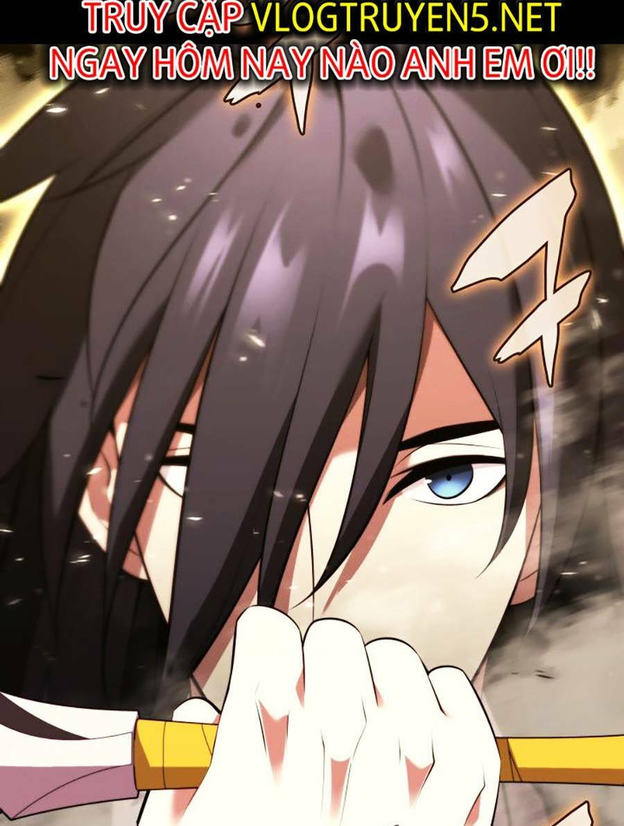 Thợ Rèn Huyền Thoại Chapter 194 - Trang 146