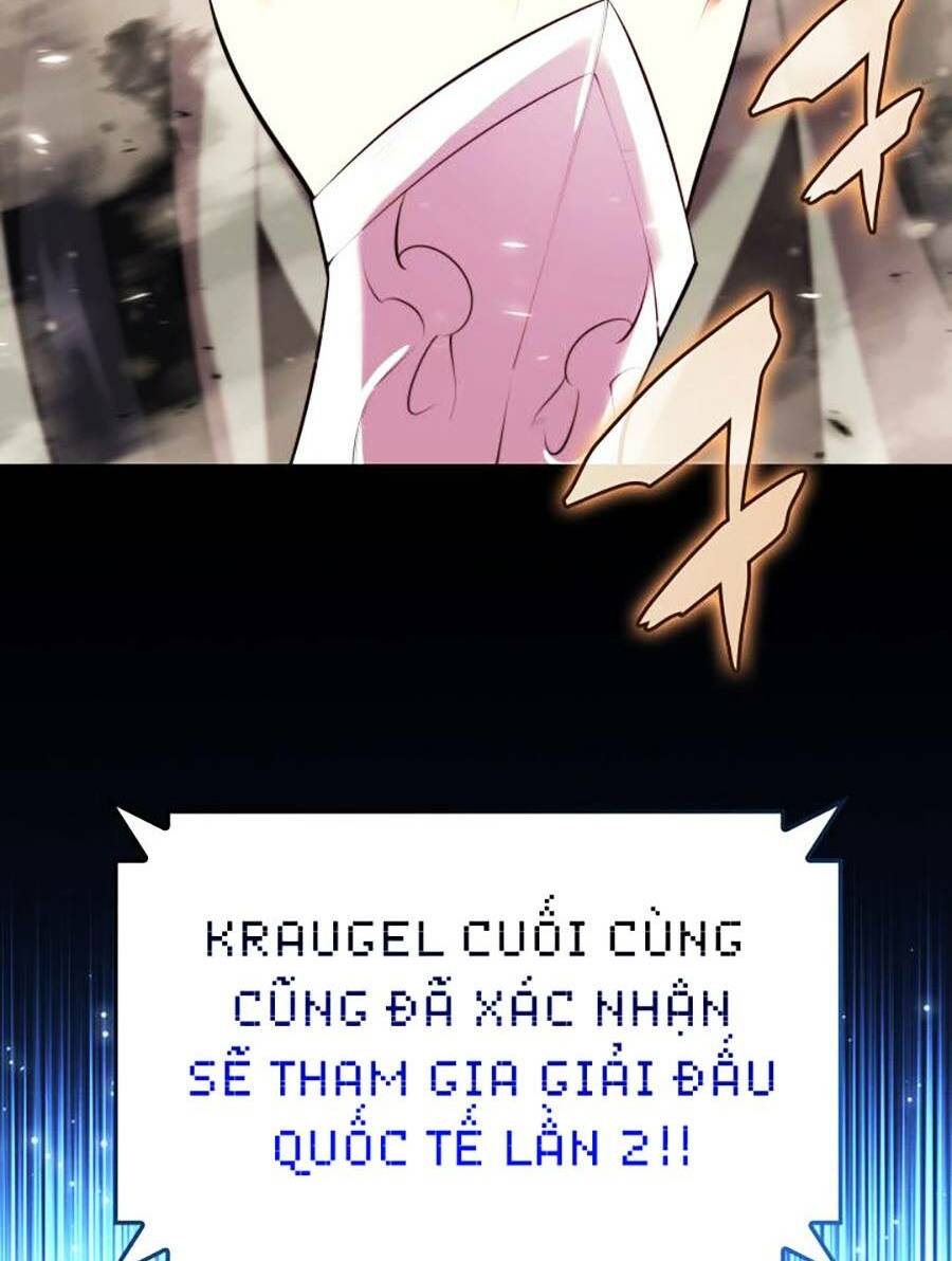 Thợ Rèn Huyền Thoại Chapter 194 - Trang 147