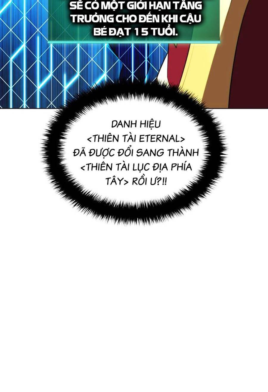 Thợ Rèn Huyền Thoại Chapter 194 - Trang 14