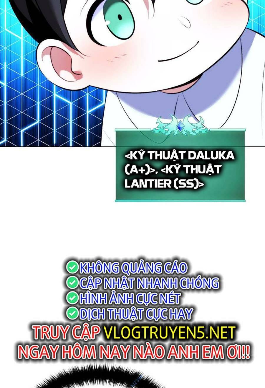 Thợ Rèn Huyền Thoại Chapter 194 - Trang 16