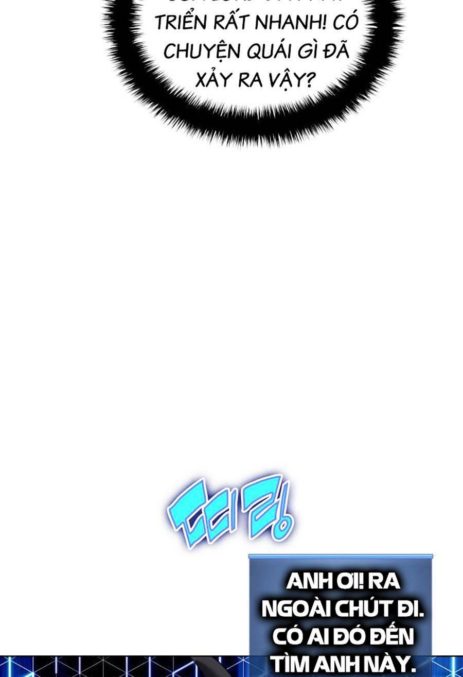 Thợ Rèn Huyền Thoại Chapter 194 - Trang 18