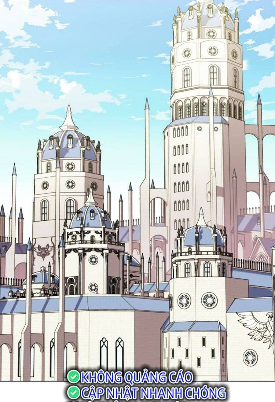 Thợ Rèn Huyền Thoại Chapter 194 - Trang 1