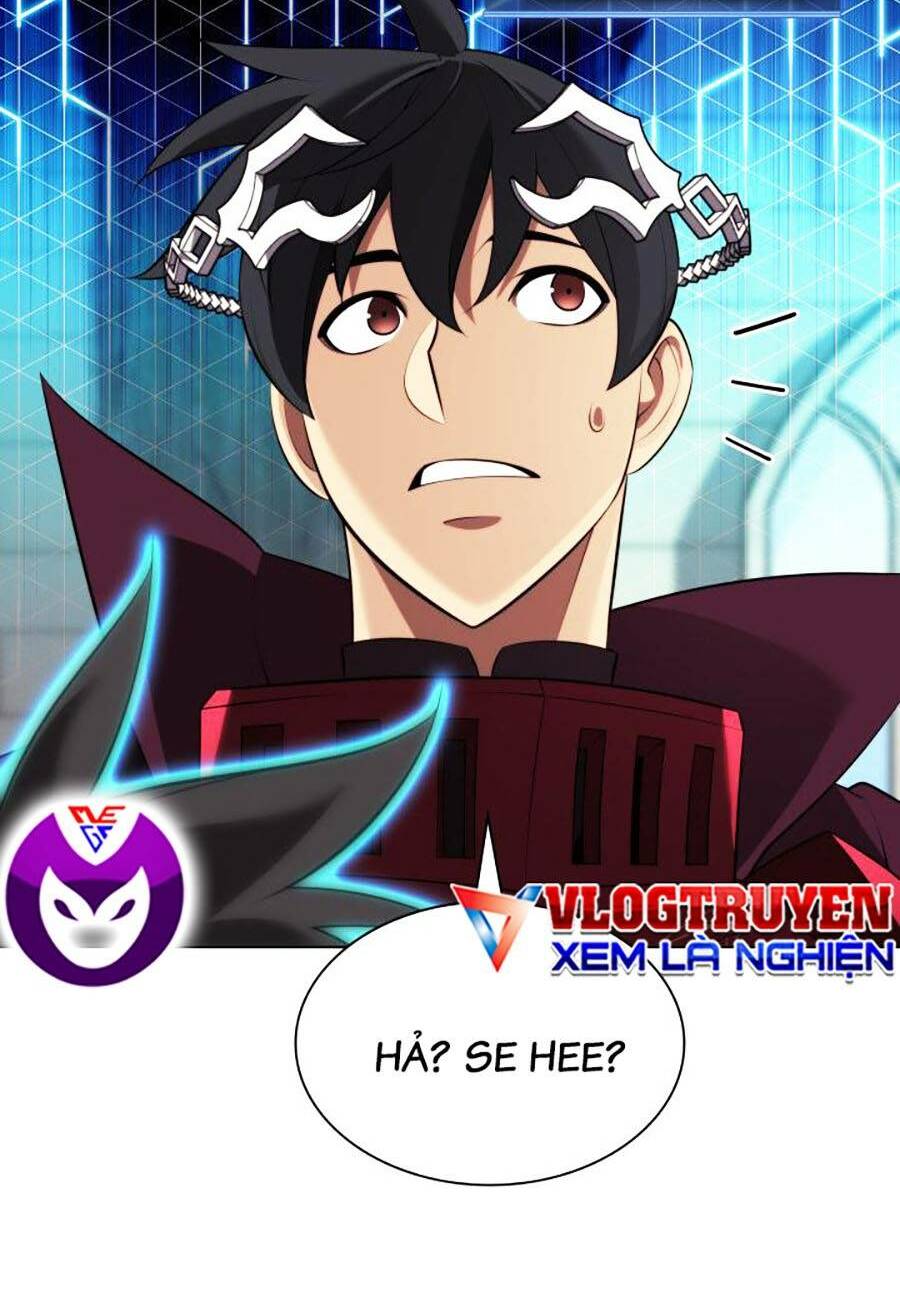 Thợ Rèn Huyền Thoại Chapter 194 - Trang 19