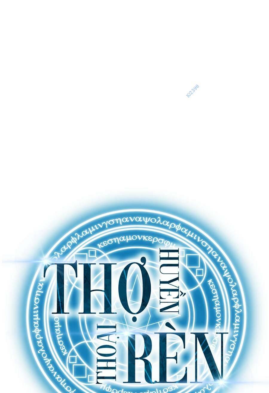 Thợ Rèn Huyền Thoại Chapter 194 - Trang 20