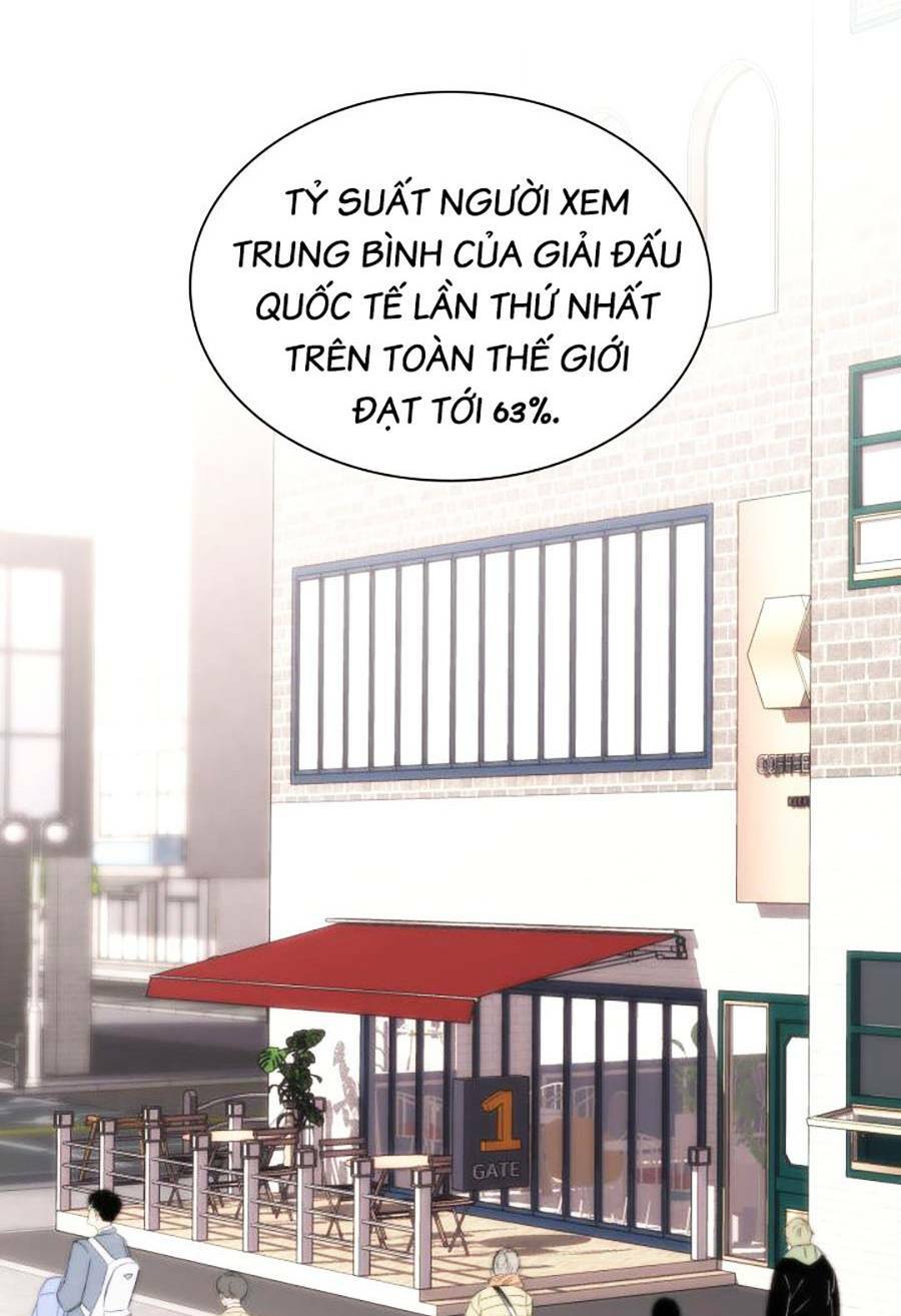 Thợ Rèn Huyền Thoại Chapter 194 - Trang 22