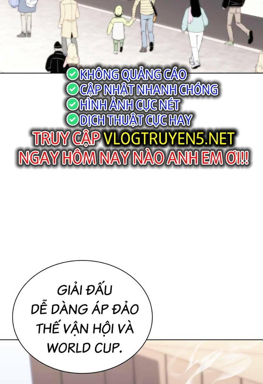 Thợ Rèn Huyền Thoại Chapter 194 - Trang 23