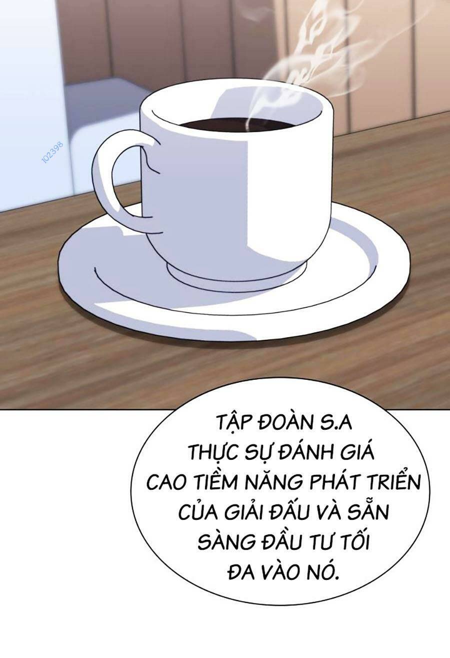 Thợ Rèn Huyền Thoại Chapter 194 - Trang 24