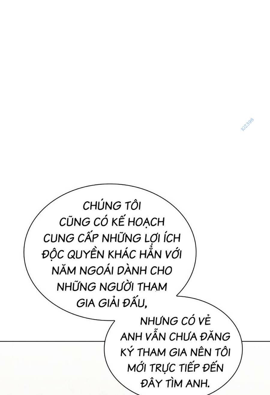 Thợ Rèn Huyền Thoại Chapter 194 - Trang 25