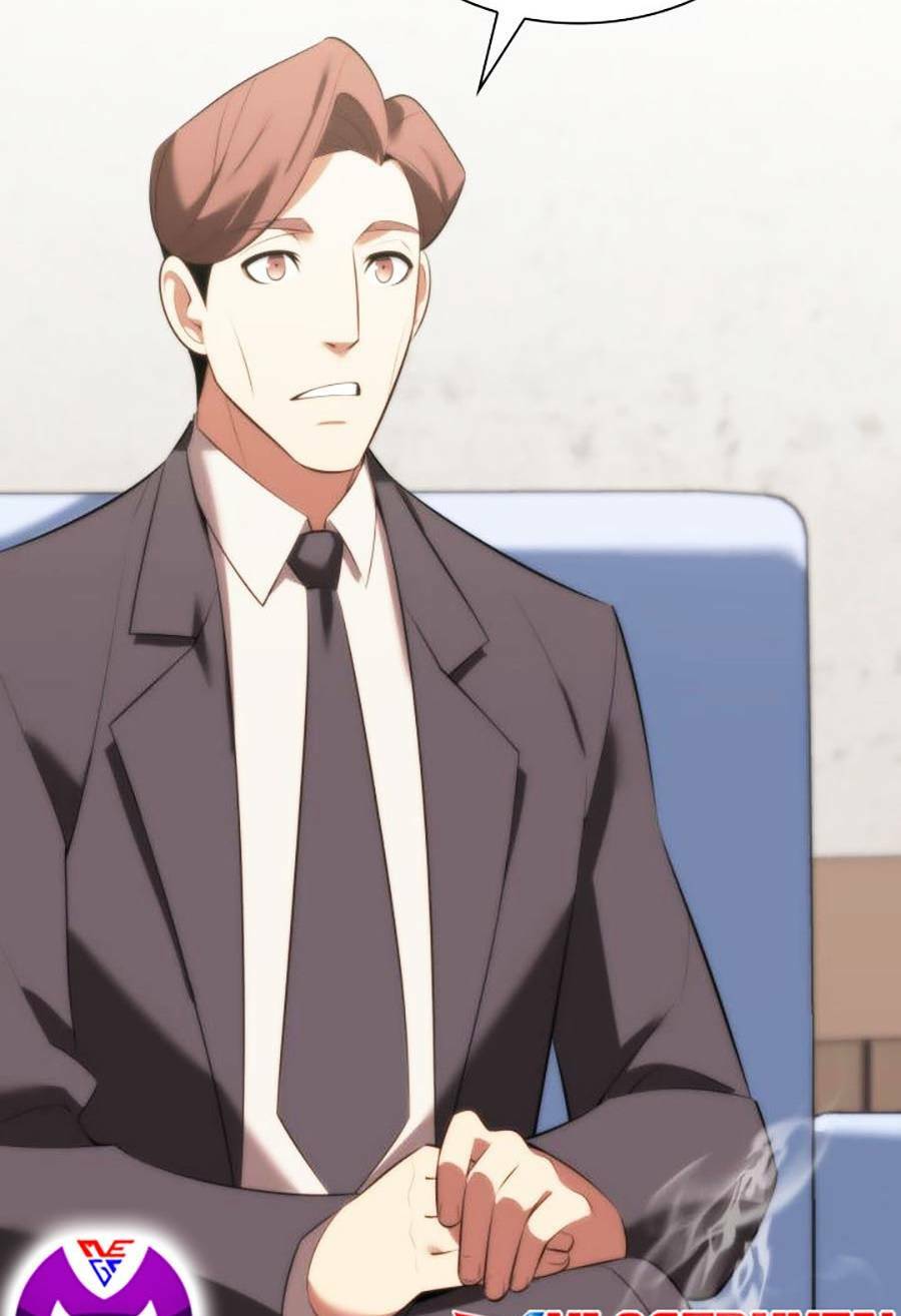 Thợ Rèn Huyền Thoại Chapter 194 - Trang 26