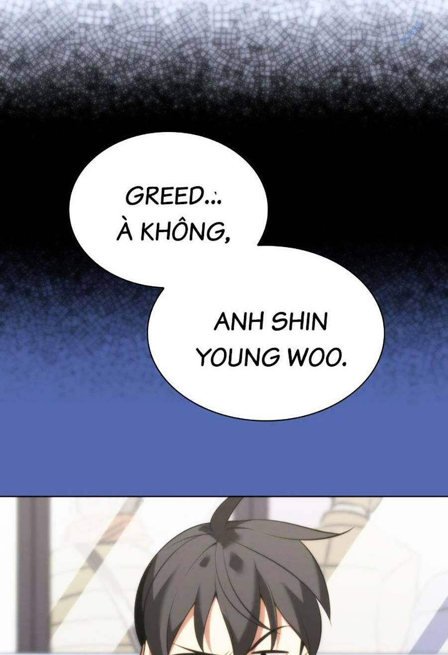 Thợ Rèn Huyền Thoại Chapter 194 - Trang 28