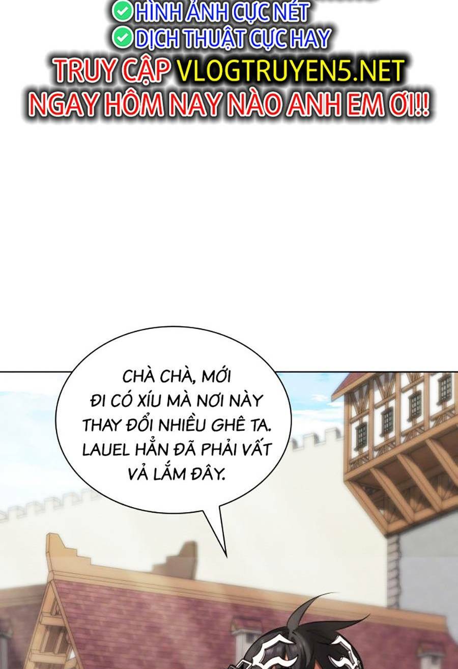 Thợ Rèn Huyền Thoại Chapter 194 - Trang 2