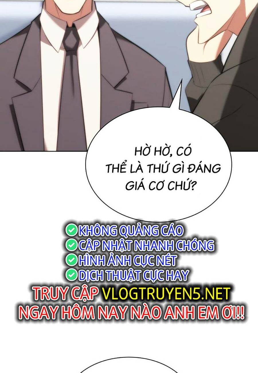 Thợ Rèn Huyền Thoại Chapter 194 - Trang 31