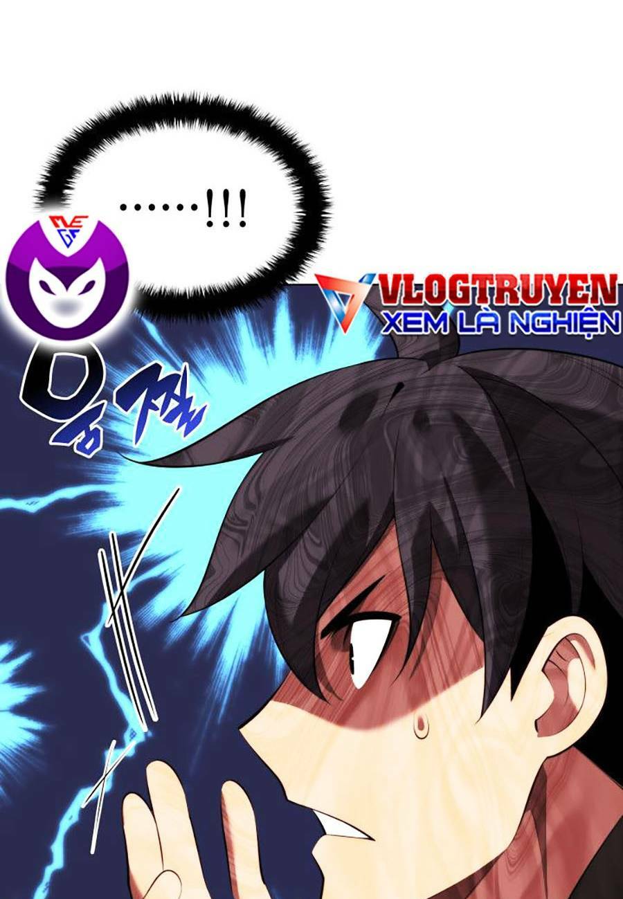 Thợ Rèn Huyền Thoại Chapter 194 - Trang 34