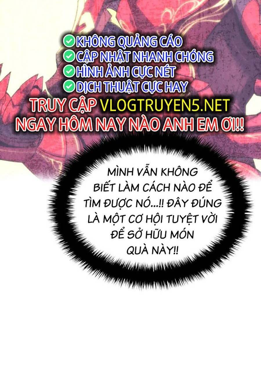 Thợ Rèn Huyền Thoại Chapter 194 - Trang 37