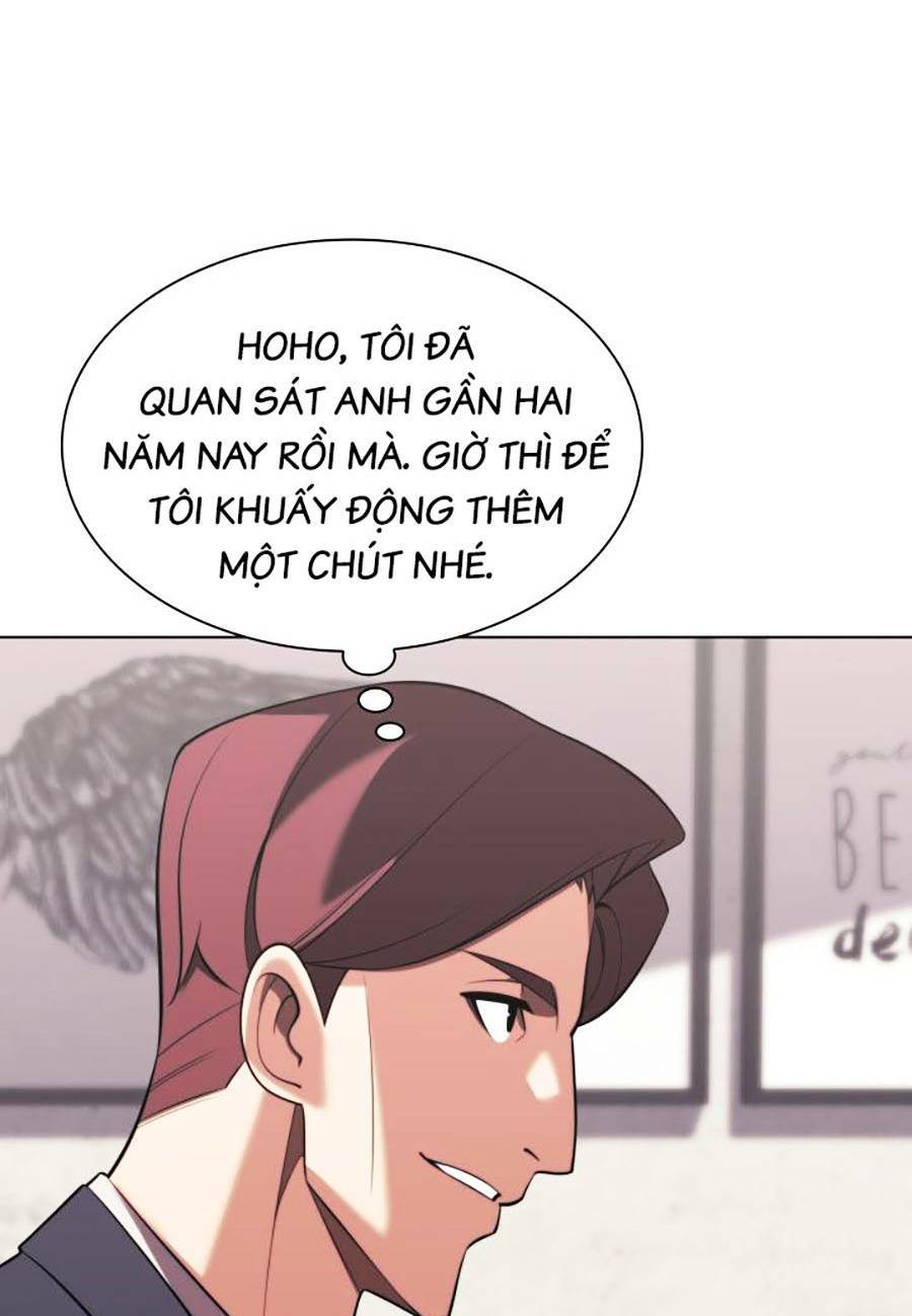 Thợ Rèn Huyền Thoại Chapter 194 - Trang 38