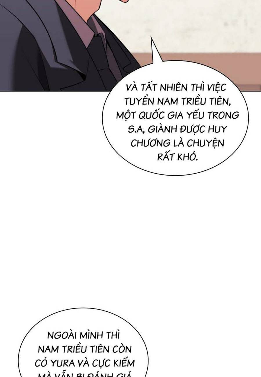 Thợ Rèn Huyền Thoại Chapter 194 - Trang 39