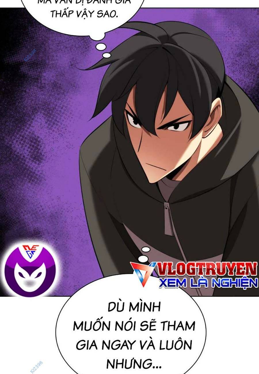 Thợ Rèn Huyền Thoại Chapter 194 - Trang 40