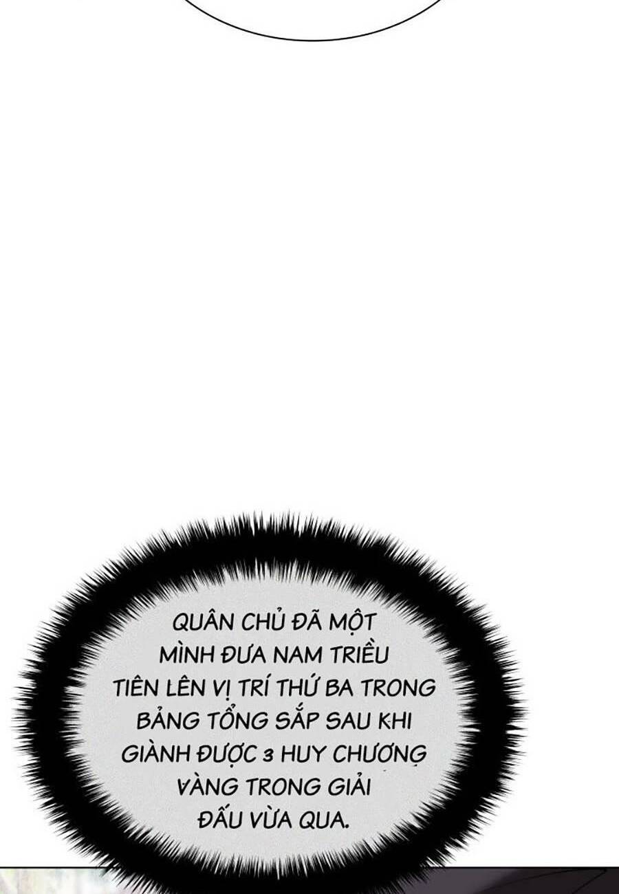 Thợ Rèn Huyền Thoại Chapter 194 - Trang 41