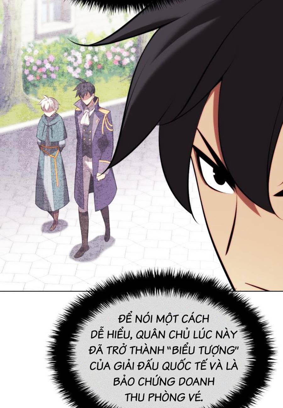 Thợ Rèn Huyền Thoại Chapter 194 - Trang 42