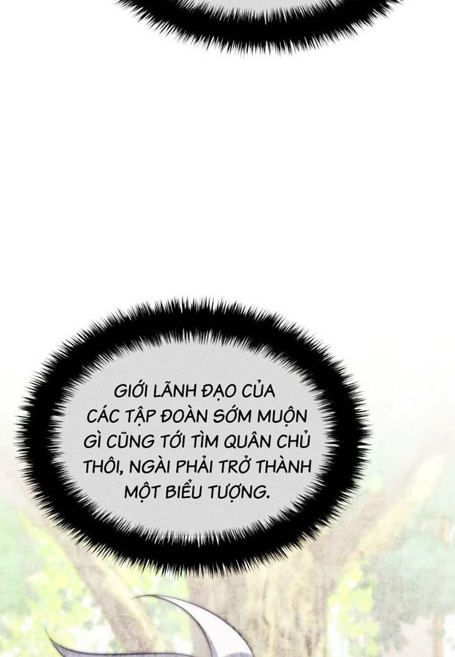 Thợ Rèn Huyền Thoại Chapter 194 - Trang 43