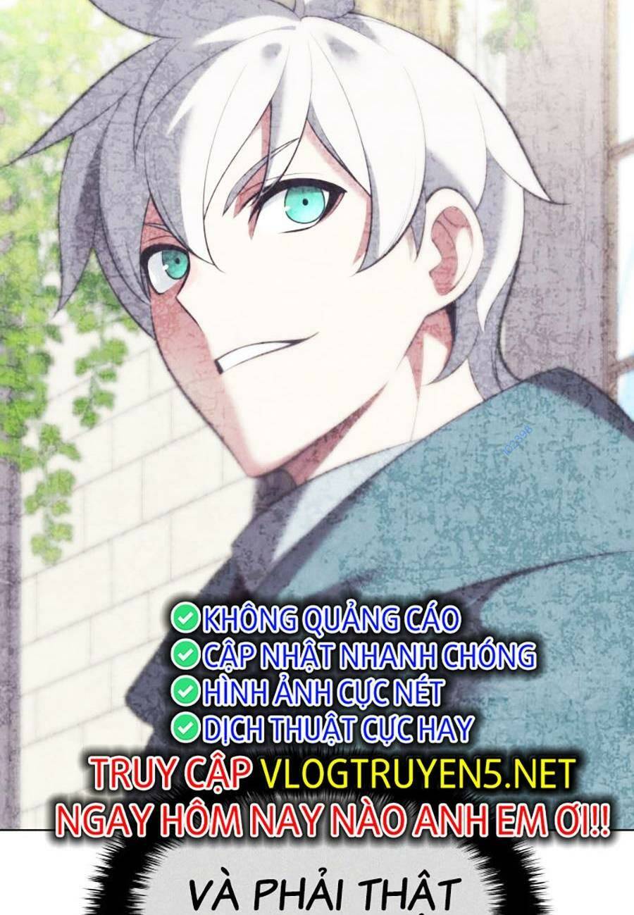 Thợ Rèn Huyền Thoại Chapter 194 - Trang 44